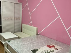 厦门湖里县后县后 1室0厅1卫出租房源真实图片