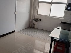 汝州其他其它乡镇张庄家属楼 1室1厅1卫出租房源真实图片
