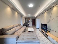 怀化鹤城城东雅礼学校，华远万江府，公园2号，怀化学院西校区，云箭嘉苑出租房源真实图片