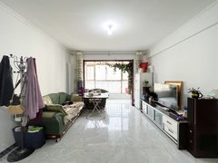 兰州七里河龚家湾富润家园 2室2厅 预约看房出租房源真实图片