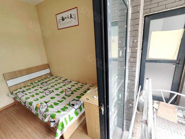 成都天府新区华阳阳光华苑5号线 骑龙地铁口 翠拥天地 金茂光明城 慕