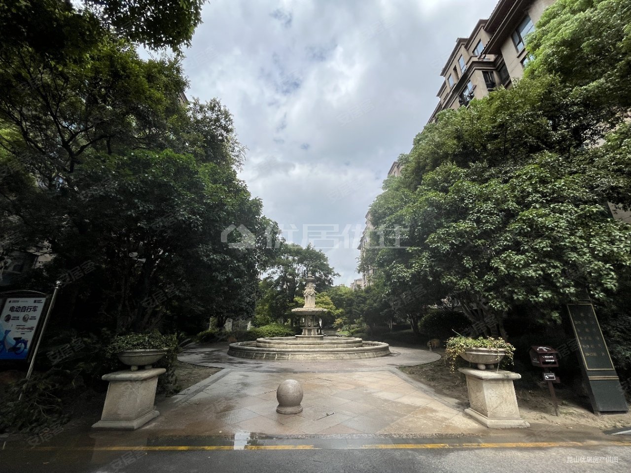 3室 精装 电梯房 南北通透 115平 房东急置换 诚心出售,左岸尚海湾