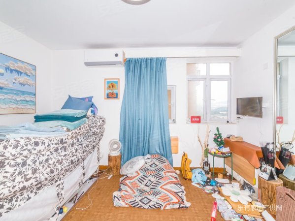 瑞丰大厦二手房,0万,2室1厅,1卫,72平米-深圳安居客