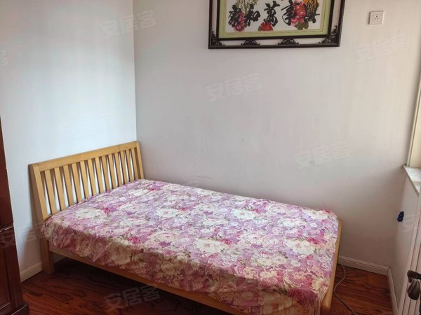 徐州鼓楼九龙湖风尚自由城风尚米兰对面自由城三室精致干净家具家电齐全拎包入住有钥匙出租房源真实图片