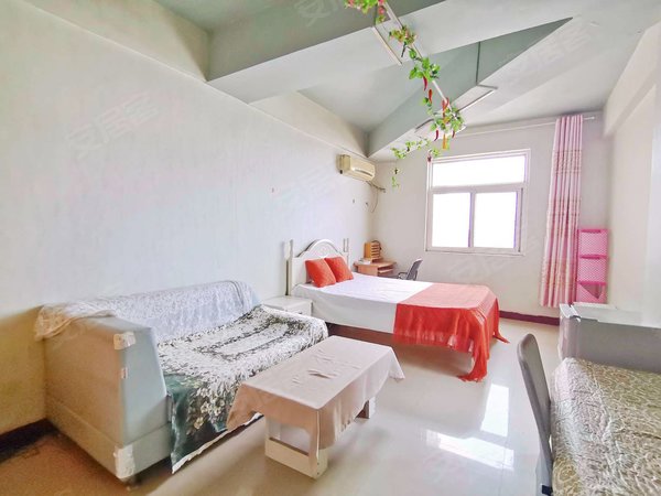 郑州二七火车站鸿森大厦鸿森大厦 出门地铁口 二七广场 火车站 正弘