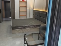 泉州晋江万达广场万达广场竹树下附近精装修公寓出租房源真实图片