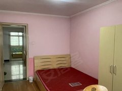 徐州鼓楼鼓楼花园实拍荆南小区1楼君盛广场和风雅致鼓楼花园新三院新健康医院二中出租房源真实图片