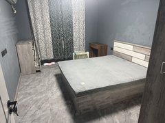 唐山路北北新道八方新上真房!友谊西楼 唐师 五十四中 信息大厦 两室精装拎包出租房源真实图片