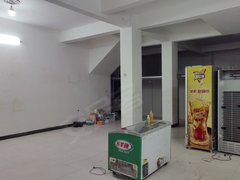 三亚吉阳商品街商品街自建房 1室0厅0卫出租房源真实图片