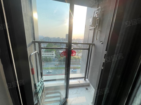 【多图】兆邦基端慧苑(商住楼),公明租房,光高旁边