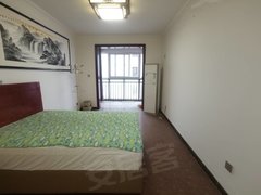 驻马店驿城大商新玛特中乐国际,交通便利,购物方便出租房源真实图片
