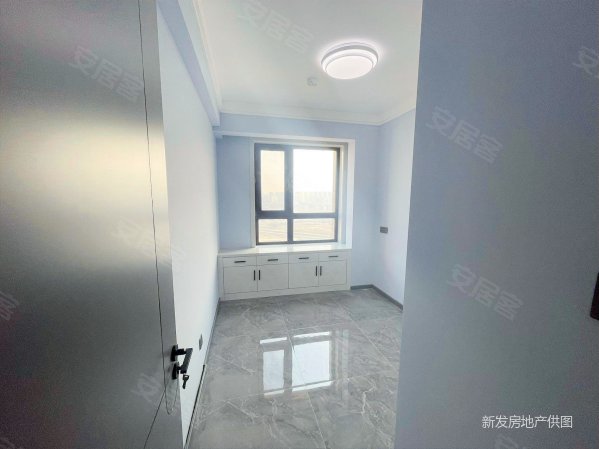 95㎡南北89万