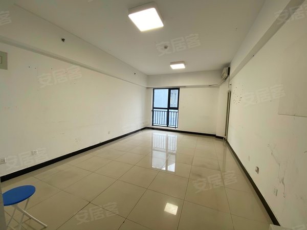 北京朝阳管庄北岸1292双桥地铁口东北角北岸1292小区整租有电梯出租