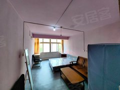 青岛城阳区政府正阳中路地铁华四东月租季租越久价越低半月起租出租房源真实图片
