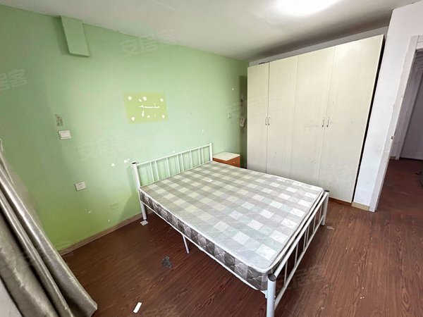 上海奉贤庄行丽水湾丽水湾,近庄行老街,庄行工业区,免中介费,押一付一