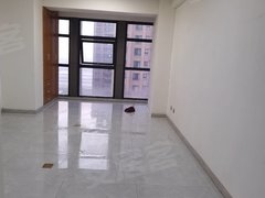 咸阳西咸新区(咸阳)沣东新城(咸阳)西咸新区 上林路地铁口 国润城 精装一室 可配家具出租房源真实图片