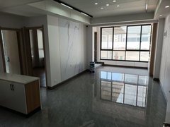 武夷山崇安崇安城区儒家丽景精装2房带大露台直接拎包入住出租房源真实图片