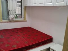 佳木斯郊区新大润发荷兰城小区电梯4层,出租房源真实图片