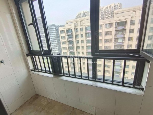 济南历城历城周边中海珑岸整租!