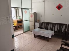 百色右江恒基广场中山广场后2房1厅民用水电百色饭店单位房 4楼出租房源真实图片