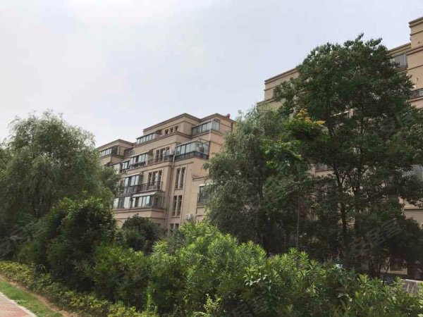 奥林清华(三区)二手房，苏州奥林清华(三区)附近楼盘新房，奥林清华(三区)均价-58同城