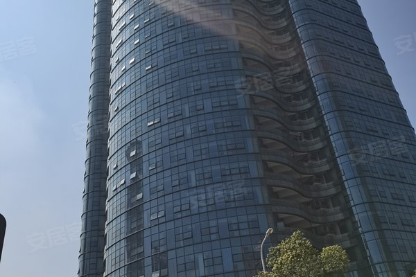 金铂湾怎么样,好不好_中介房产经纪人:汪校儒对金铂湾的评价-杭州安居