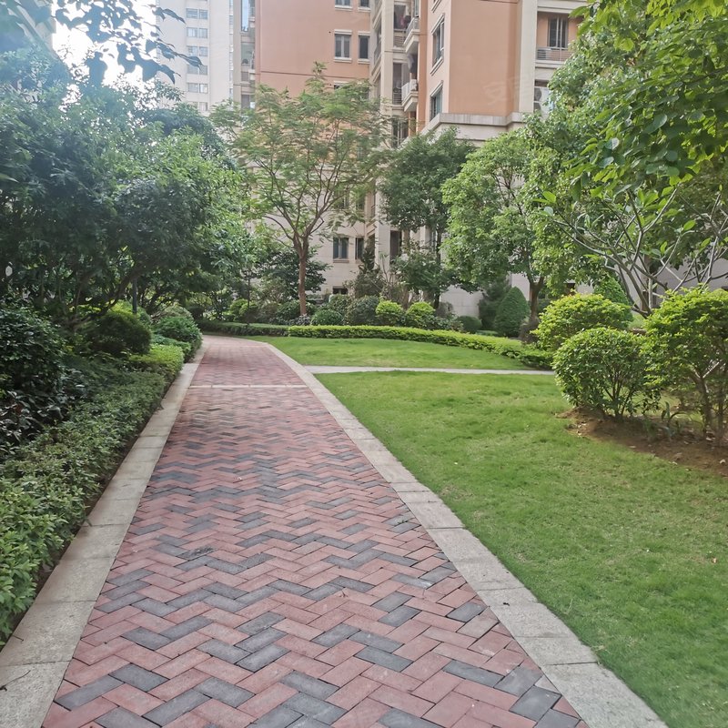 【锦绣碧湖b区, 锦绣碧湖b区小区专家解读页】- 漳州58同城