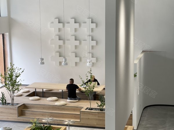 金华武义县武义城东佳源商业广场佳源小区对面 波速尔公寓单间出租出租房源真实图片