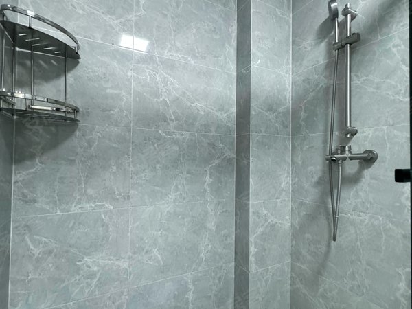 深圳龙岗坂田和成嘉业名园(整租)独栋公寓坂田大单近地铁200米 民用