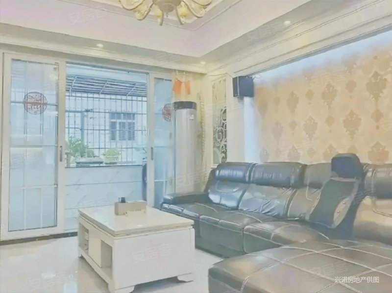 东莞房产网>东莞二手房>东城二手房>上下桥二手房>东宝花园>800_598