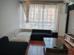 广元利州利州广场科兴园2期 3室2厅1卫出租房源真实图片