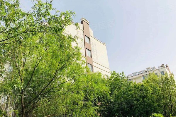 金都家园(潍城)