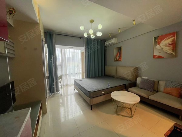 福州鼓楼五四路嘉键大厦实习生必看 0距离地铁口省二医院 中医院 康复