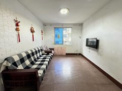 丽水莲都中山街中心区粮油批发市场2室1卫，柴间，租1100元天燃气已开通出租房源真实图片