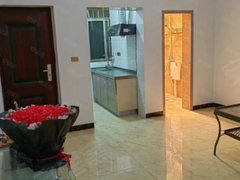 曲靖麒麟南市区水寨新村二组 1室1厅1卫出租房源真实图片