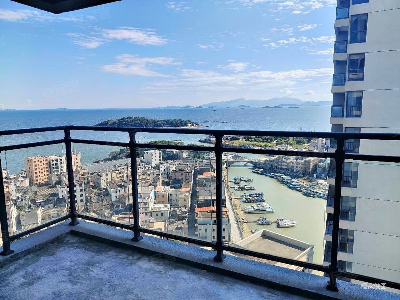 惠州房产网>惠州二手房>大亚湾二手房>霞涌二手房>海悦湾>