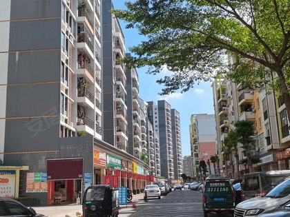 阳光新城蓝波湾,五象大道269号 - 南宁阳光新城蓝波湾二手房,租房