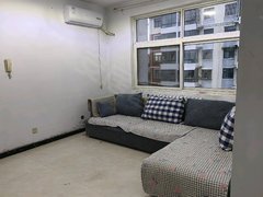 东平东平街道东平民惠佳苑 2室1厅1卫出租房源真实图片