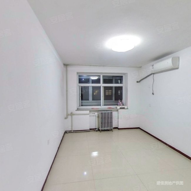 汇景家园棉二生活区