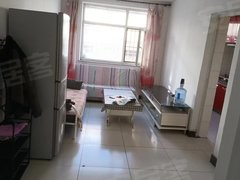 乌海海勃湾碱柜平安家园 2室1厅1卫 67平 拎包入住出租房源真实图片