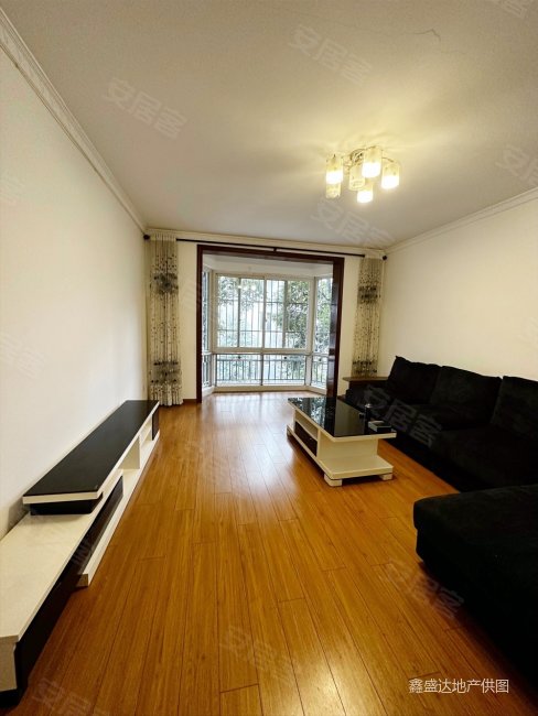 成都房产网>成都二手房>温江二手房>万春镇二手房>大庆蜀苑>