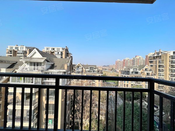 杭州余杭老余杭通成南湖丽景(公寓住宅)新上南湖丽景景湖苑 南湖旁