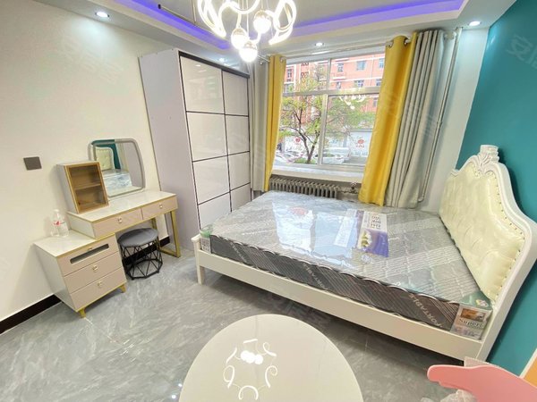 兰州城关东部市场五矿小苑团结新村长城宾馆兰大南门康复医院王府井