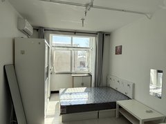 北京海淀苏家坨强烈推荐！！价格合适    领包入住   无中介费出租房源真实图片