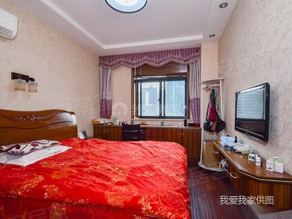 房源图