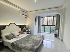 泰安岱岳粥店街道江山里合租无中介费押一付一可短租紧临爱琴海老街你开元大厦高铁出租房源真实图片