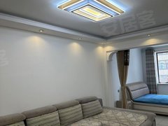 七台河桃山桃山公园和盛观澜3楼年租15000出租房源真实图片