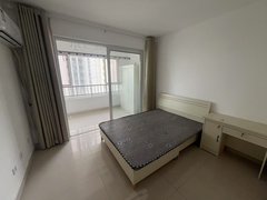 聊城东昌府聊城大学二中对过全女生有空调,可月付无杂费家具电器齐全出租房源真实图片