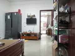 重庆渝中朝天门速看!近地铁近医院 西三街永辉超市旁 拎包入住出租房源真实图片
