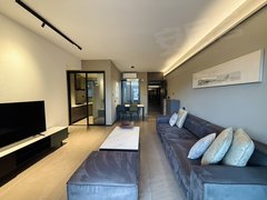 东莞厚街康乐南湾寓精装三房两厅两卫 配套齐全 业主诚租 拎包入住 看房方便出租房源真实图片